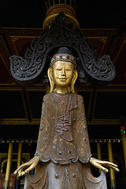 Muang Boran-2013-221